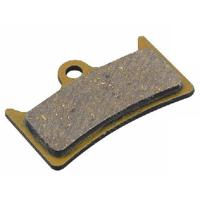 Union Marwi schijfremblok dbp-58s sintered am hope v4 438158 - thumbnail