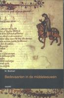 Bedevaarten in de middeleeuwen - M. Boshart - ebook - thumbnail