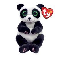 Ty Beanie babies bellies ying panda, 15cm - thumbnail