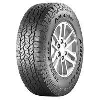 MP 72 Izzarda A/T 2 - thumbnail