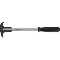 Gedore Automotive 1797379 KL-0178-10 afdichtingsdemontagesleutel - thumbnail