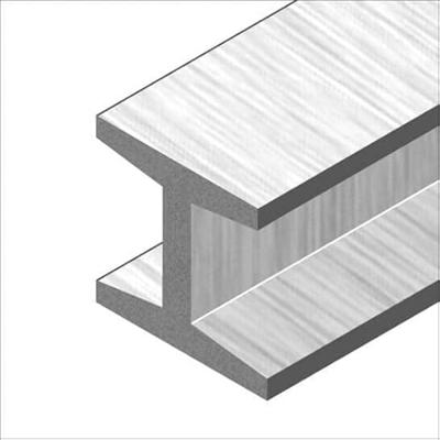 Bosch Accessoires 1 Lamellenschijf 125 X551, Expert for Metal recht, 120 - 2608607356