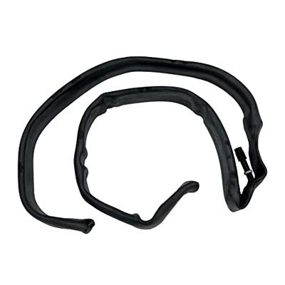 Gaadi open binnenband 16-29" av 40mm 37-57mm