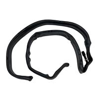 Gaadi open binnenband 16-29" av 40mm 37-57mm - thumbnail