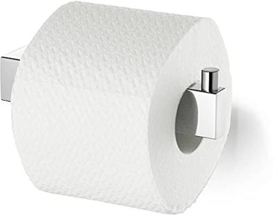 Zack LINEA toiletrolhouder B14.5xH4cm RVS 40043