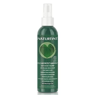 Naturtint Care Haarspray