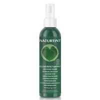 Naturtint Care Haarspray - thumbnail