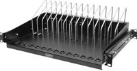 Digitus DN-97665 rack-toebehoren Rekschap - thumbnail