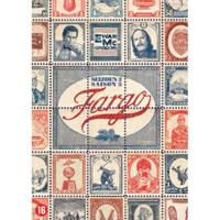 Fargo - Seizoen 3 (DVD) - thumbnail