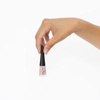 Herome Take away nail colour basic 13/84 4 Milliliter - thumbnail