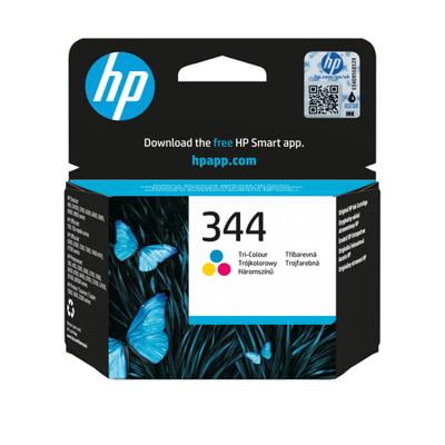 Originele inktcartridge HP C9363EE Tricolor
