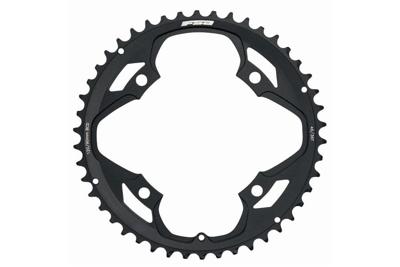 FSA Omega/Vero Pro Kettingblad BCD 120mm 11V - Zwart FSA Omega/Vero Pro Kettingblad BCD 120mm 11V - Zwart