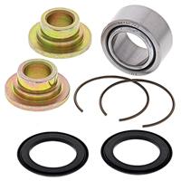 ALL BALLS Racing schokdemper lagerset rear shock bearings 29-50 - thumbnail