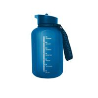Waterfles Muitomas WBOTTLE1200BL Blauw - thumbnail