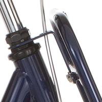 Cortina balhoofd beugel voordrager 24 m legion blue - thumbnail