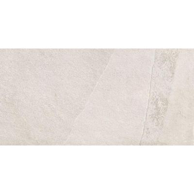 Overland Sand 30x60 rett