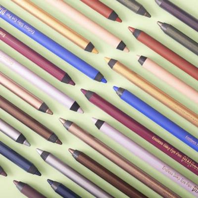 Pixi Endless Silky Eye Pen - thumbnail