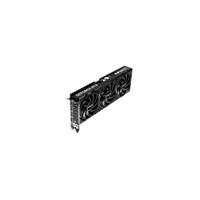 Palit GeForce RTX 5060 Infinity 3 OC NVIDIA 8 GB GDDR7 - thumbnail