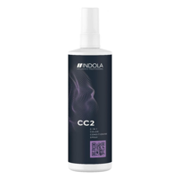 Indola CC2 250ml - thumbnail