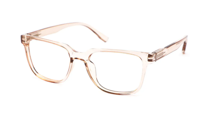 Leesbril Vista Bonita Cubo-Soft Skin-+3.00 Leesbril Vista Bonita Cubo-Soft Skin-+3.00