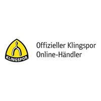 Klingspor Satineerwals | 100 | d.100xB100mm | 19 mm | 1 stuk - 258906 258906 - thumbnail