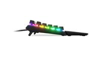 SteelSeries Apex 5 gaming toetsenbord - thumbnail