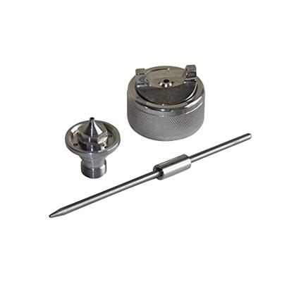 Mondstuk Mota p-p600 p600-k17 Airbrushpistool