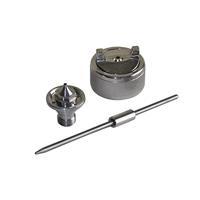 Mondstuk Mota p-p600 p600-k17 Airbrushpistool - thumbnail