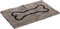 DIRTY DOG DROOGLOOPMAT GRS 78X51 - thumbnail