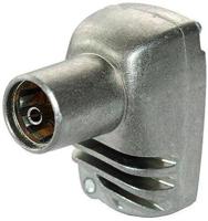 Technetix iec-connector female haaks - 2080110 - thumbnail