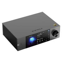 Eversolo DMP-A6 Gen 2 muziekstreamer - thumbnail