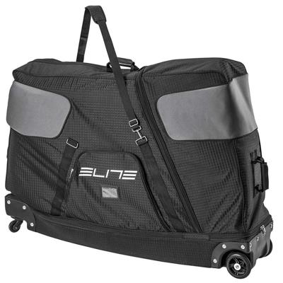 Elite borson bike transport bag