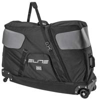 Elite borson bike transport bag - thumbnail