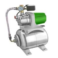 Hydrofoorpomp Flow HG1200R - thumbnail