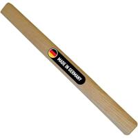 SW STAHL Sw-stahl hamersteel hammer handle f.1000gr ash curved - thumbnail