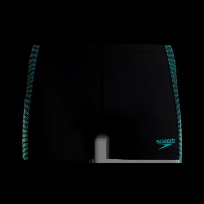 Speedo Eco+ Max Tech Panel Zwemboxer