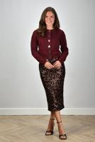 Rotate rok 1148242910 chicory coffee - thumbnail