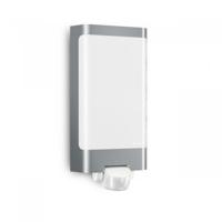 Steinel Design wandlampL240 Led met bewegingssensor - 10461 - thumbnail