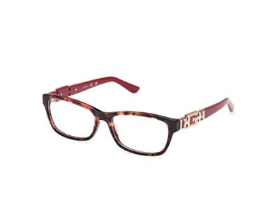 Brillenframe Dames Guess GU2986 51071