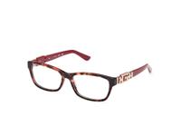 Brillenframe Dames Guess GU2986 51071 - thumbnail