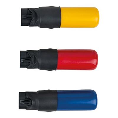 KS Tools 1500992 150.0992 Zekeringautomaat 15 A 1 stuk(s)