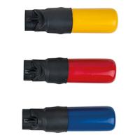 KS Tools 1500992 150.0992 Zekeringautomaat 15 A 1 stuk(s) - thumbnail