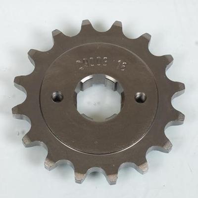 ESJOT Sprocket 525 16z standard