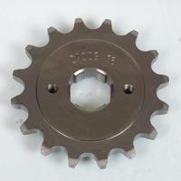 ESJOT Sprocket 525 16z standard - thumbnail