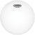 Evans BD20G1CW G1 Coated White 20 inch bassdrumvel - thumbnail
