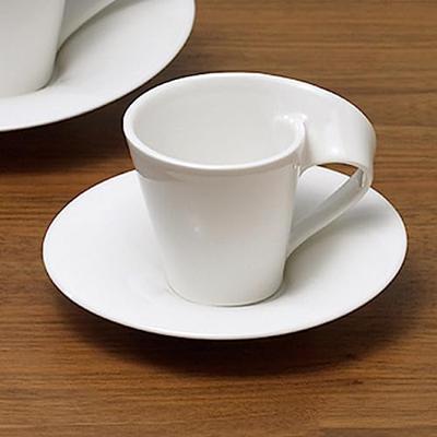 Villeroy & Boch New Wave Espressokopje
