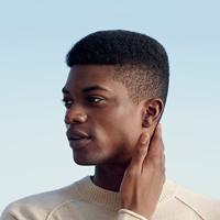 Nioxin Nioxin Scalp Recovery Soothing Serum 100 ml - thumbnail