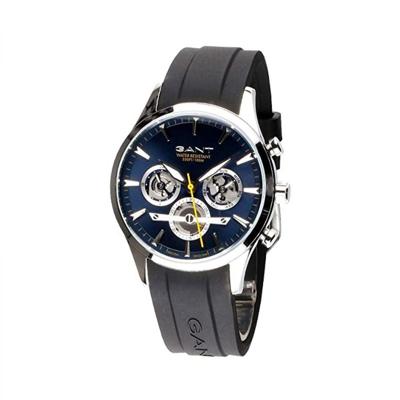 Gant Horloge GTAD00502899I Heren 44mm Gant Horloge GTAD00502899I Heren 44mm
