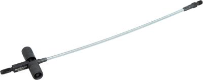 Bikeservice reifenventilwerkzeug "6 in 1" wrkz 4in1 tire valve bst Bikeservice reifenventilwerkzeug "6 in 1" wrkz 4in1 tire valve bst