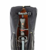 Vanguard ALTA ACTION 80 Statieftas 815 mm - thumbnail